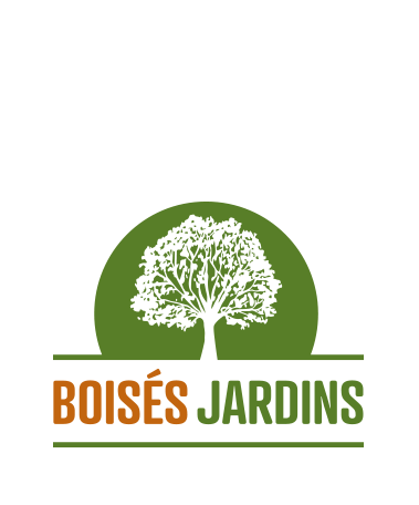 Boisés Jardins