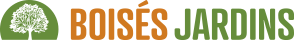 Boisés Jardins