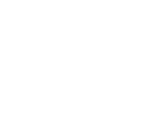 Logo Boisés Jardins